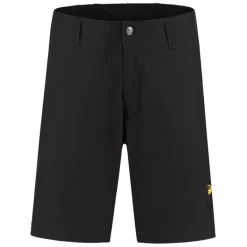 Shorts Guru Black