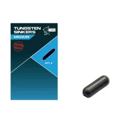 Sinkers Nash Tungsten Sinkers