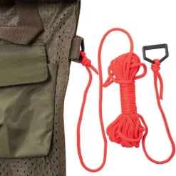 Sling de Conservation JRC Defender II Retainer Sling