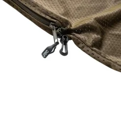 Sling de Conservation JRC Defender II Retainer Sling