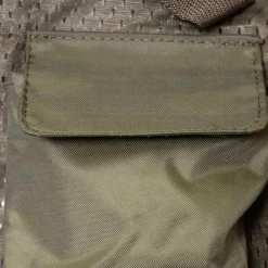 Sling de Conservation JRC Defender II Retainer Sling