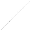 SMART EVOLUTION - SCION CARBONE 0.75 OZ