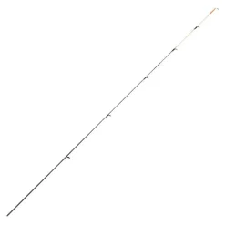 SMART EVOLUTION - SCION CARBONE 1.00 OZ