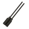 Snag bar delkim safe-d carbon (txi-d)