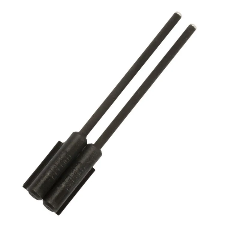 Snag bar delkim safe-d carbon (txi-d)