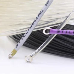 Soie extra plongante vision stillmaniac sink 7 (wf s7)