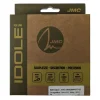 Soie JMC Idole WF 7F - Ivory - 27m