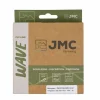 Soie Jmc Wave Wf 7/8 Black 30m