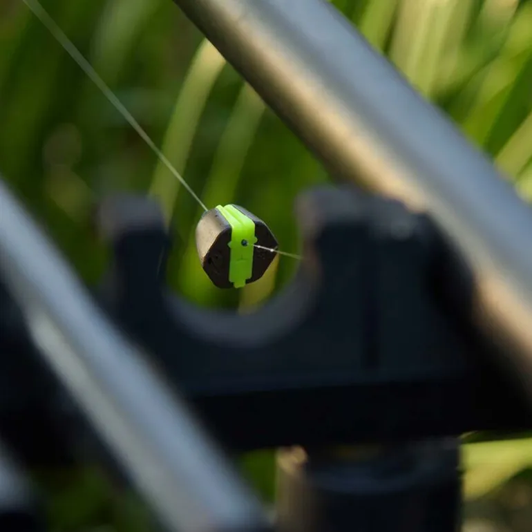 Sonde Cresta Supa Plummets 35g x2