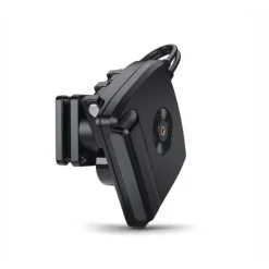 Sonde Humminbird Mega Live 2 Spéciale "Sharpshooting"