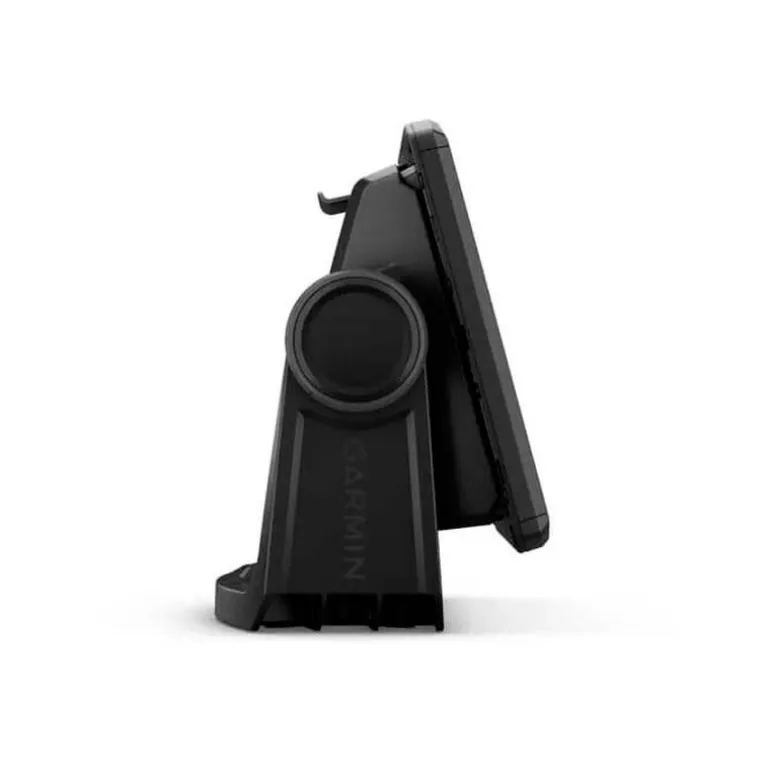 Sondeur Garmin Echomap UHD 72 sv With GT56UHD-TM Transducer