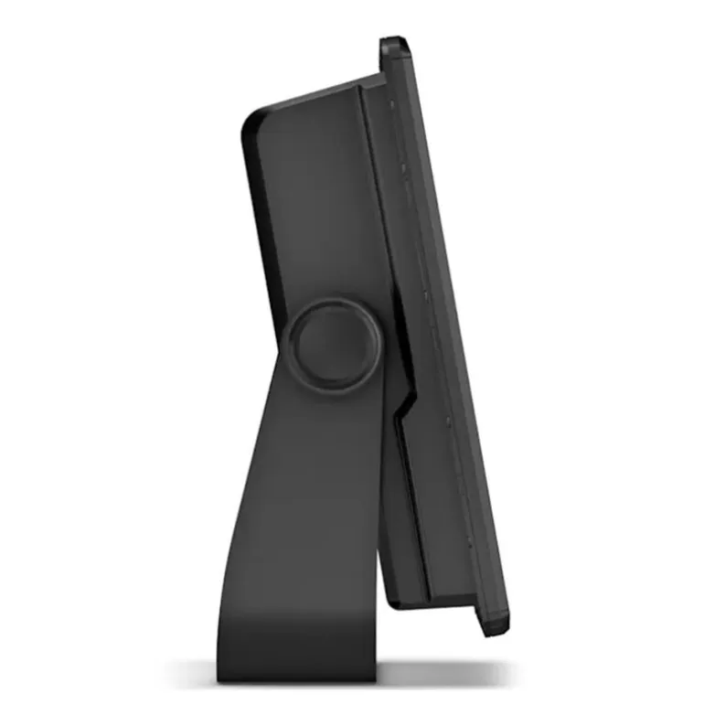 Sondeur Garmin Traceurs Echomap Ultra 2 16 Sans Sonde