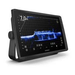 Sondeur Garmin Traceurs Echomap Ultra 2 16 Avec Sonde