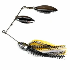 Spinnerbait Evok Loki Spin 7g