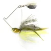 Spinnerbait Megabass SV-3 Single Colorado 7g