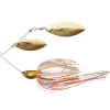 Spinnerbait OSP Highpitcher Max Dw 10g