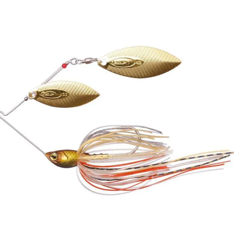Spinnerbait OSP Highpitcher Max Dw 10g