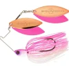 Spinnerbait Sakura Cajun dw 21g
