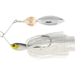 Spinnerbait Westin MVibe Pro Colorado 14g