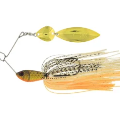 Spinnerbait Westin MVibe Pro Colorado 14g