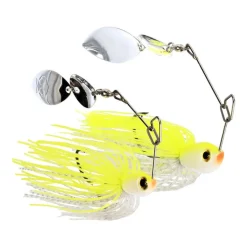 Spinnerbait Westin MVibe Pro Colorado 14g