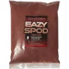 Spod Mix Starbaits Eazy Spod Red Fog 4.5kg
