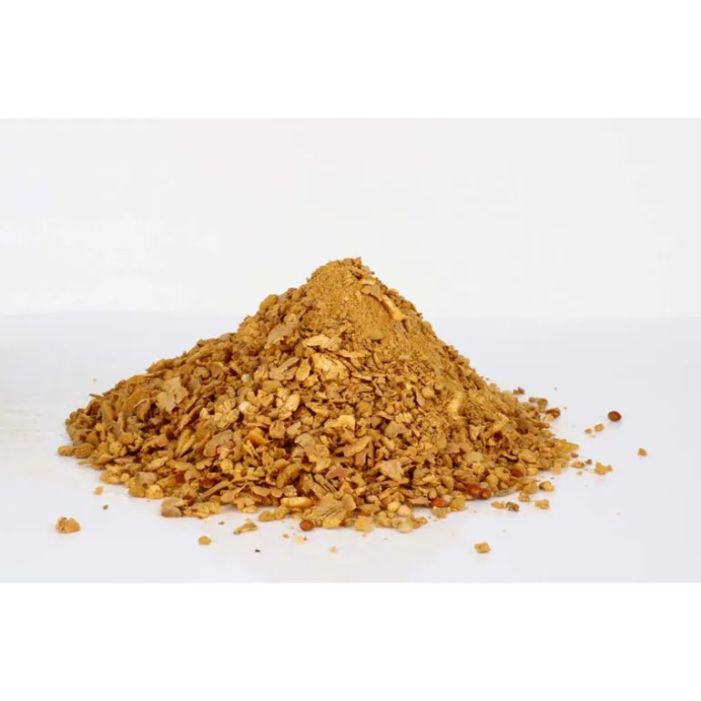 Spod Mix Starbaits Eazy Spod Yellow Splash 4.5kg