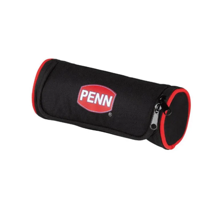 Spool Case PENN