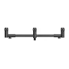 Spport de Cannes Solar Buzz Bar Black Lite Captive 3 Cannes Medium