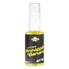 Spray Dynamite Baits N-Ticers Pineapple & Banana 30ml