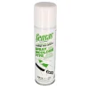 Spray ptfe incolore sensas 250ml