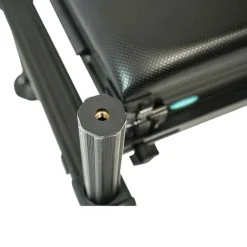 Station Rive Smart Compact D36