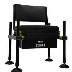 Station Teos TS1 Seatbox