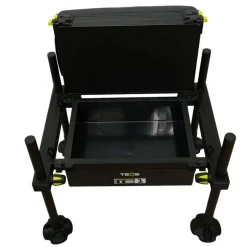 Station Teos TS1 Seatbox