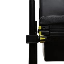 Station Teos TS1 Seatbox
