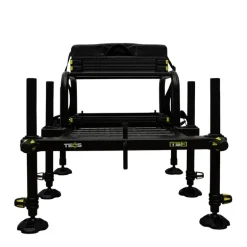 Station Teos TS3 Seatbox