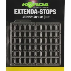 Stop appât carpe korda extenda stop