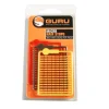 Stop appâts coup guru micro hair stops