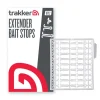 Stop bouillette Trakker Extender Bait Stops