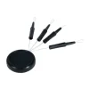 Stop Float Anti Angle (x4)