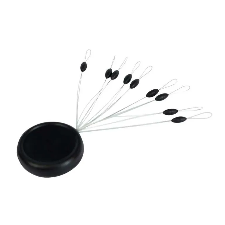 Stop Float Olive Rive - Micro (x9)