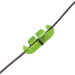 Stop-float silure madcat ez-fix (x6)