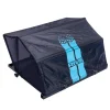 Store pour desserte Rive store taille l
