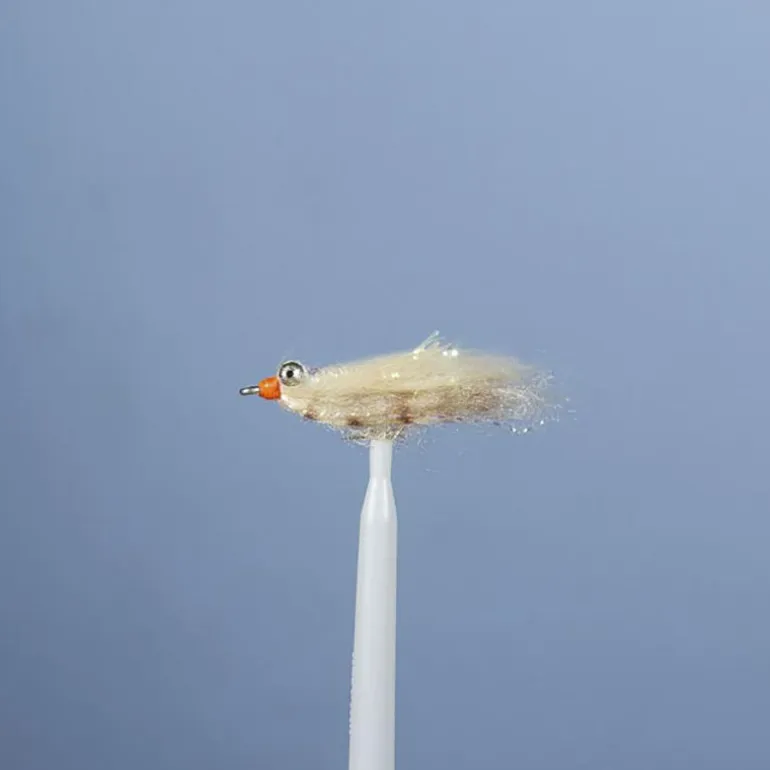 Streamer jmc bone 14 h6