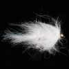 Streamer JMC ST 73 H8 (x3)
