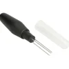 Suntool Sunset easy-baiting