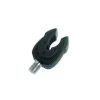 Support Arrière Carp Spirit Classic Soft Black Head