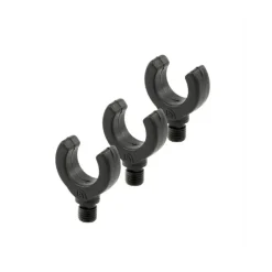 Support Arrière Trakker Butt Grabbers Large (x3)