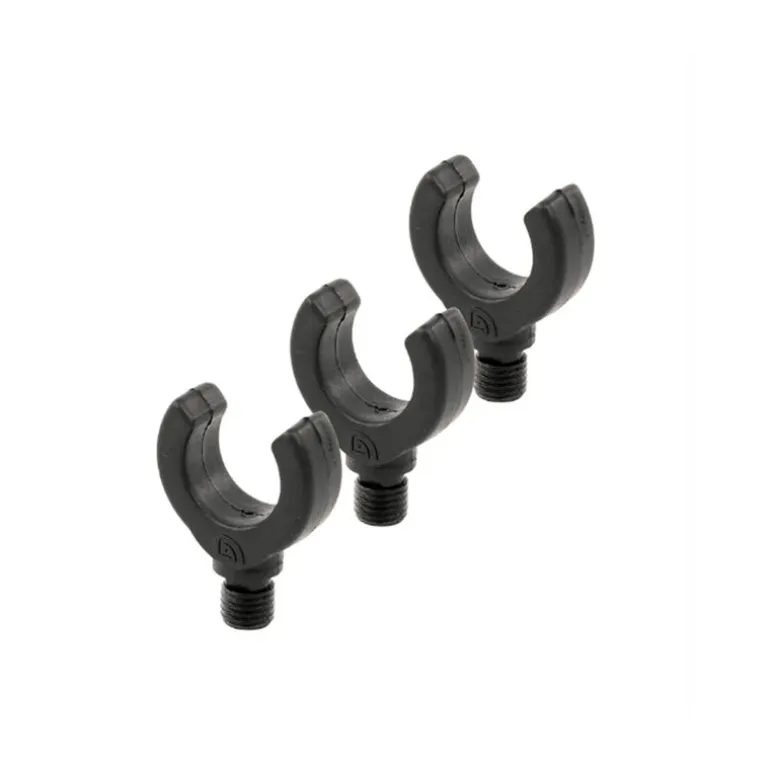 Support Arrière Trakker Butt Grabbers Large (x3)