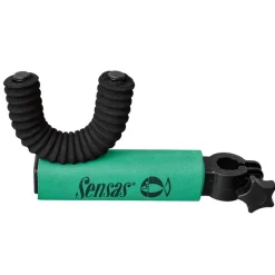 Support a Vis Sensas Roubaisien Eva Jumbo - 27 cm